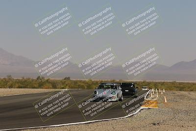 media/Oct-23-2022-PCA San Diego (Sun) [[18b8f92a8c]]/Red Group/Session 3 (Turn 11 Braking Zone)/